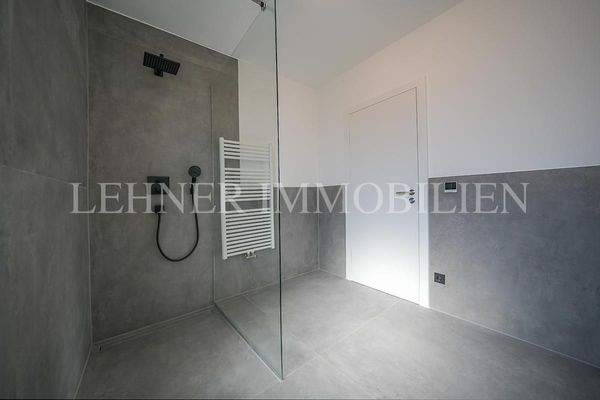 Lehner Immobilien Bild 55