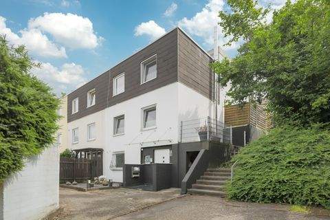 Pforzheim / Würm Häuser, Pforzheim / Würm Haus kaufen