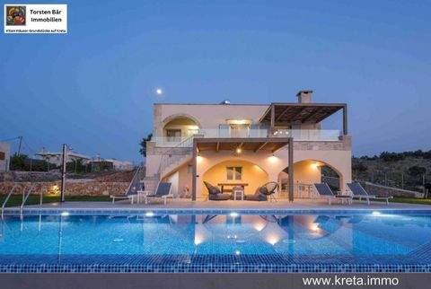 Drapanos Häuser, Drapanos Haus kaufen