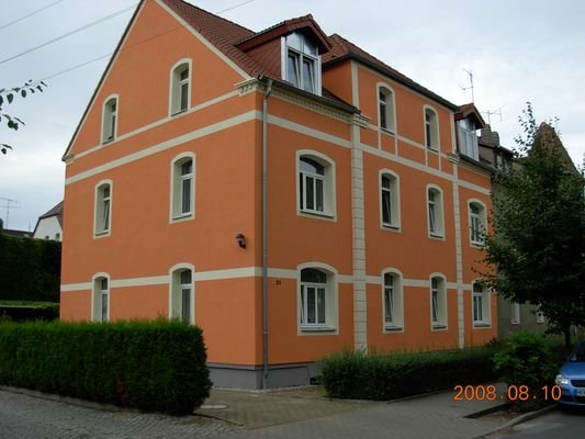 Töpferstraße 21.jpg