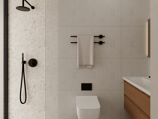 Bathroom - master 001.jpg