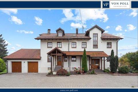 Biberbach Häuser, Biberbach Haus kaufen