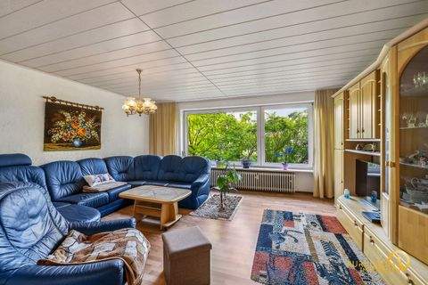 Bad Abbach Häuser, Bad Abbach Haus kaufen