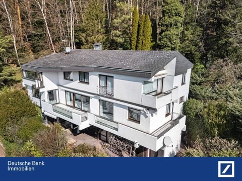 Bad Liebenzell Häuser, Bad Liebenzell Haus kaufen