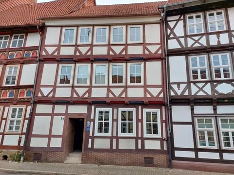 Duderstadt Häuser, Duderstadt Haus kaufen
