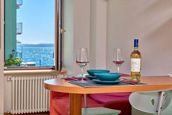 Castelletto - Al Porticciolo - ID1_6049 (WEB).jpg