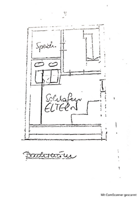 Screenshot 2024-11-14 at 14-52-21 CamScanner 03.08