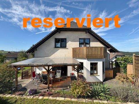 Lünebach Häuser, Lünebach Haus kaufen