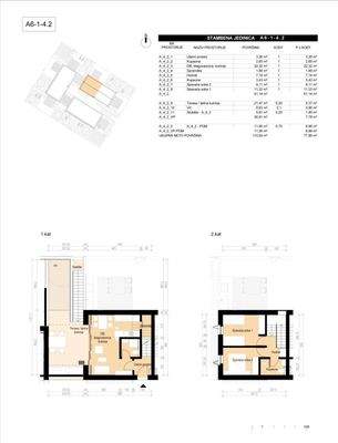 https://d2archx3akf346.cloudfront.net/floor_plan_wm_maija/639497/61af37c69ff48860020303.jpg