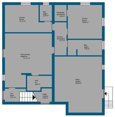 R04944VIMO EG-page-001.jpg