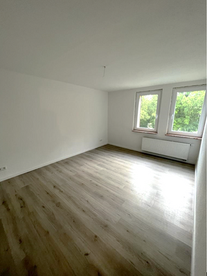 Innen_03.PNG