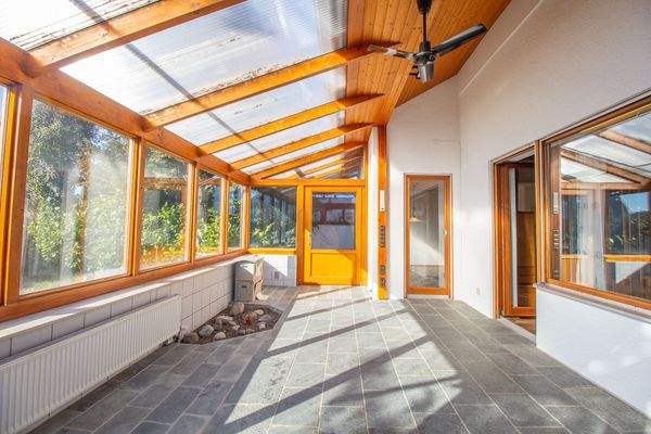 250205_EFH_Ostrach-24