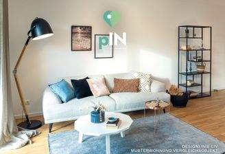 381-Motiv-Foto-Wohnzimmer