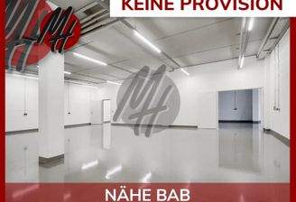 INFOS UNTER: 06171-586000