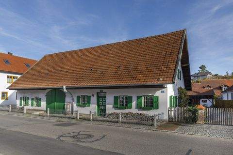 Nandlstadt Häuser, Nandlstadt Haus kaufen