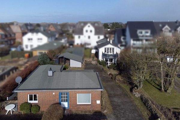 Luftaufnahme Vorder_Hinterhaus