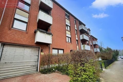 Hannover Wohnungen, Hannover Wohnung kaufen