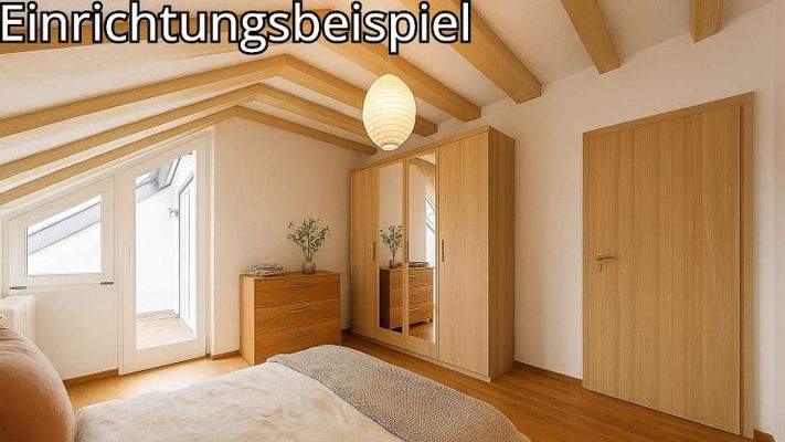 Einrichtungsbeispiel_Schlafzimmer
