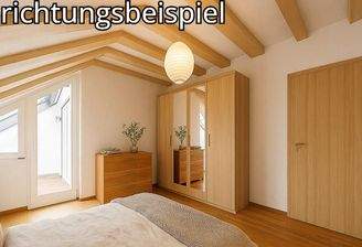 Einrichtungsbeispiel_Schlafzimmer