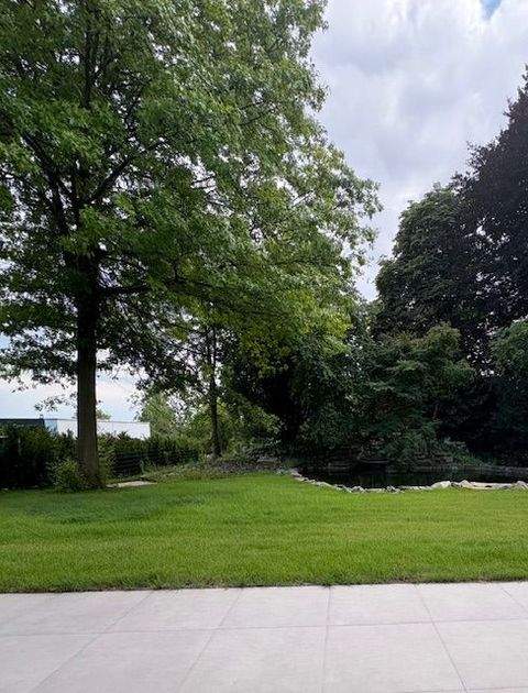 Düsseldorf Wohnungen, Düsseldorf Wohnung mieten