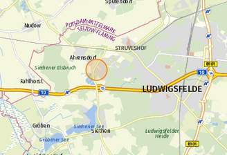 preview-mapz-Meine Karte 20250227-1315 (1).png