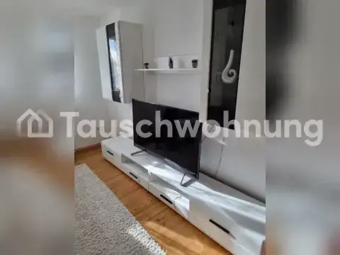 München Wohnungen, München Wohnung mieten