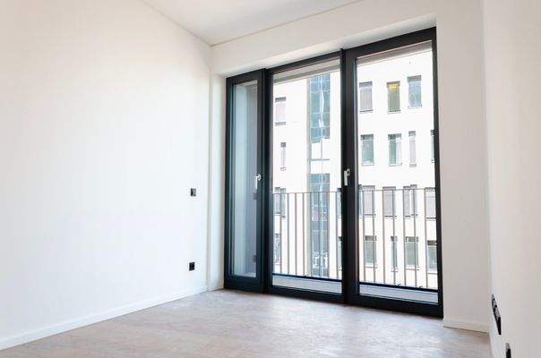 Schlafzimmerreferenz