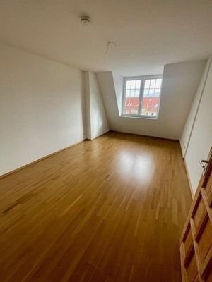 Zimmer hinten rechts.jpg