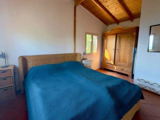 DA979_11 TERRA ITALIA IMMOBILIEN_LIGURIEN_DOLCEACQ