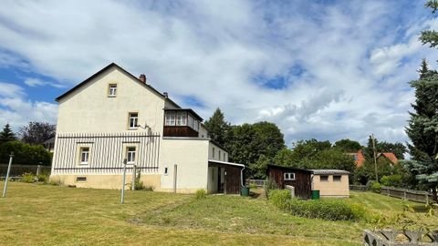 Gohrisch Häuser, Gohrisch Haus kaufen