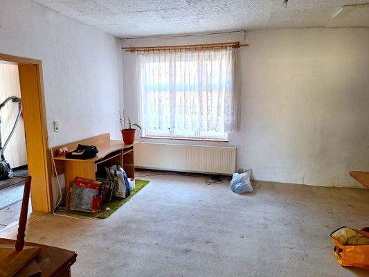 18 EG Wohnzimmer 3.jpg