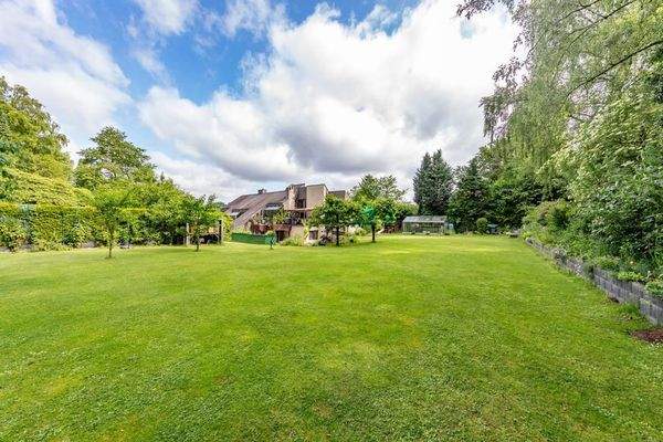 Ihr neuer Wohlfühlort