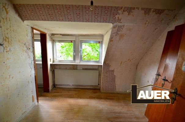 Bild...