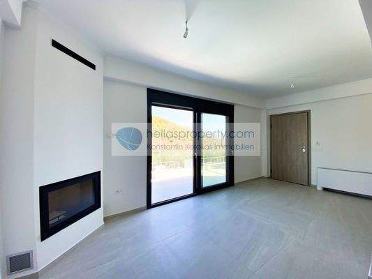 86dfc73f301b42e2ae918609b0aafd10-original