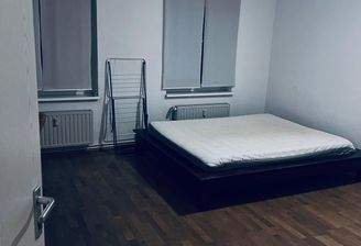 WhatsApp Bild 2024-01-15 um 23.58.55_35e0ffa4