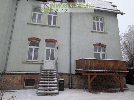 K640_PXL_20260205_151334183.MP