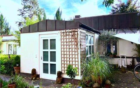 München Wohnungen, München Wohnung kaufen