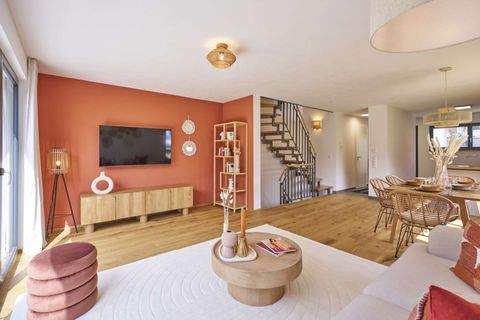 Kaufbeuren Häuser, Kaufbeuren Haus kaufen