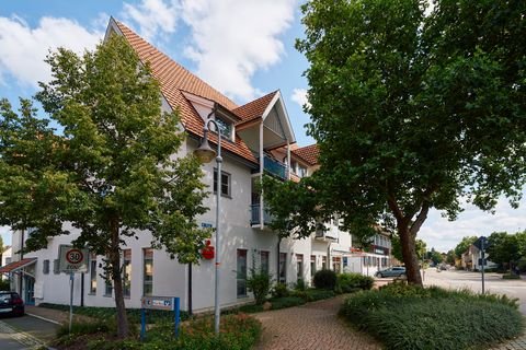 Villingendorf Wohnungen, Villingendorf Wohnung kaufen