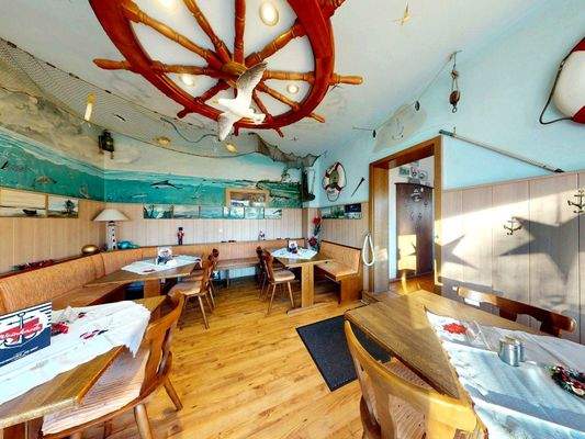 12_GASTRAUM_SITZ_4x3