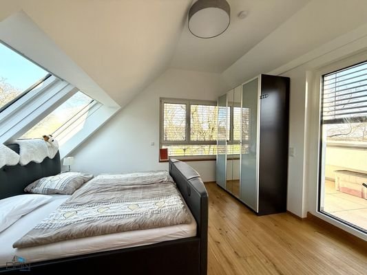 Bild 19