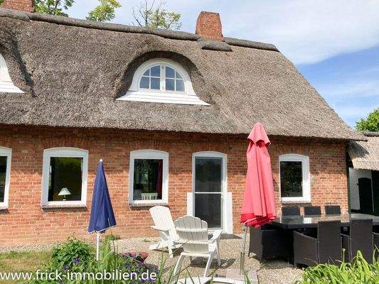 12-Ausgang Terrasse.JPG