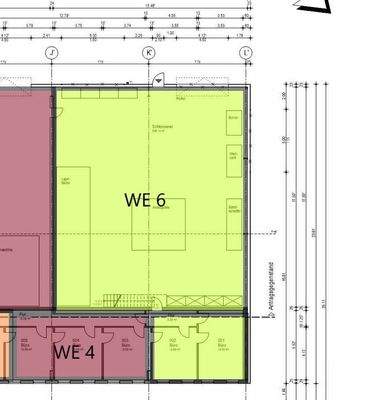 Grundriss-Halle W6.jpg