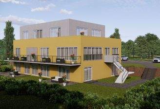 Altenberge Südwestansicht.jpg