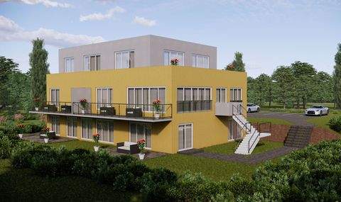 Altenberge Wohnungen, Altenberge Wohnung kaufen