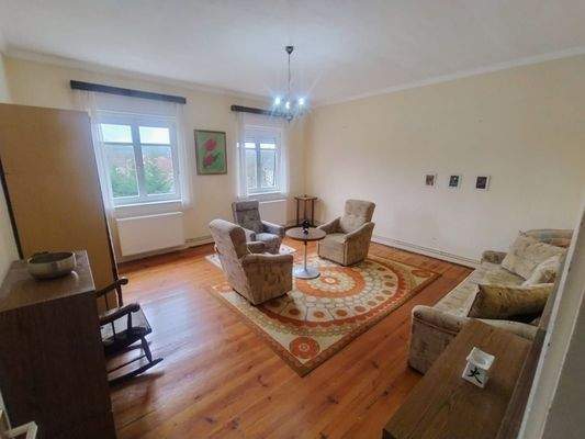 WhatsApp-kép, 2025-11-26, 17.23.52_a3df3612.jpg