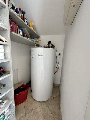 5VPKEZWXbIRoGrh12ZCyo6