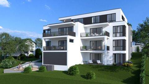 Reutlingen Wohnungen, Reutlingen Wohnung kaufen