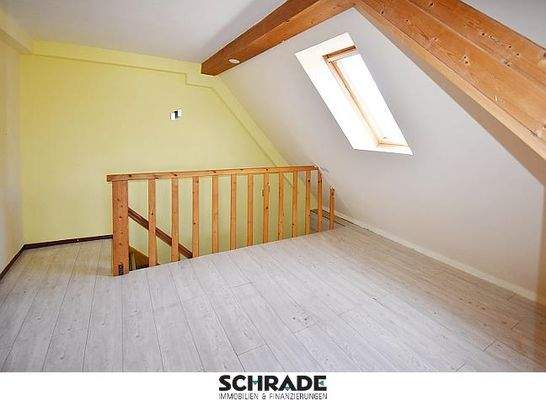 ...zur hellen Galerie