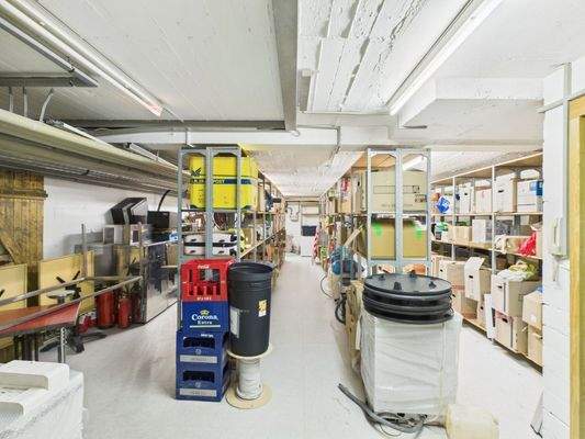 CAM04496G0-PR0065-STILL002